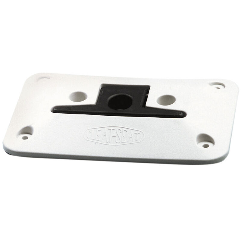 The Cleat Seat Retractable Cleat Seat image number 2